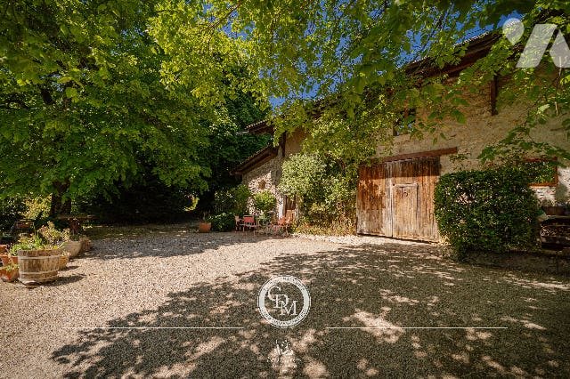 Maison à vendre, 125m², Cruseilles