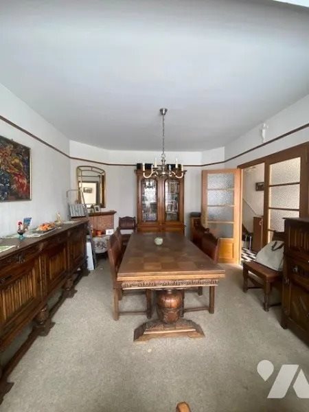 Maison à vendre, 80m², Le Touquet-Paris-Plage