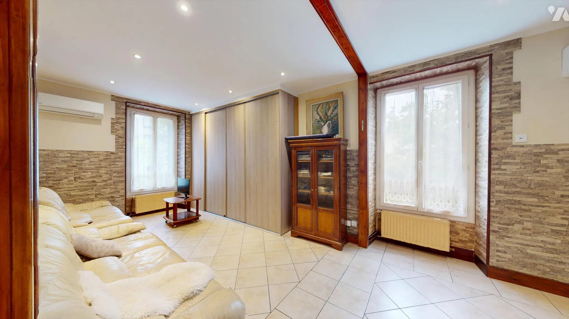 Maison à vendre, 177m², Aix-les-Bains
