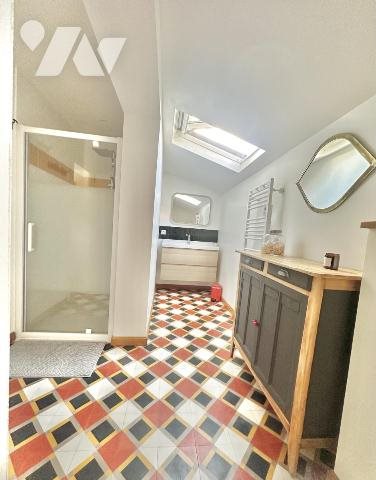 Maison à vendre, 125m², Mimizan