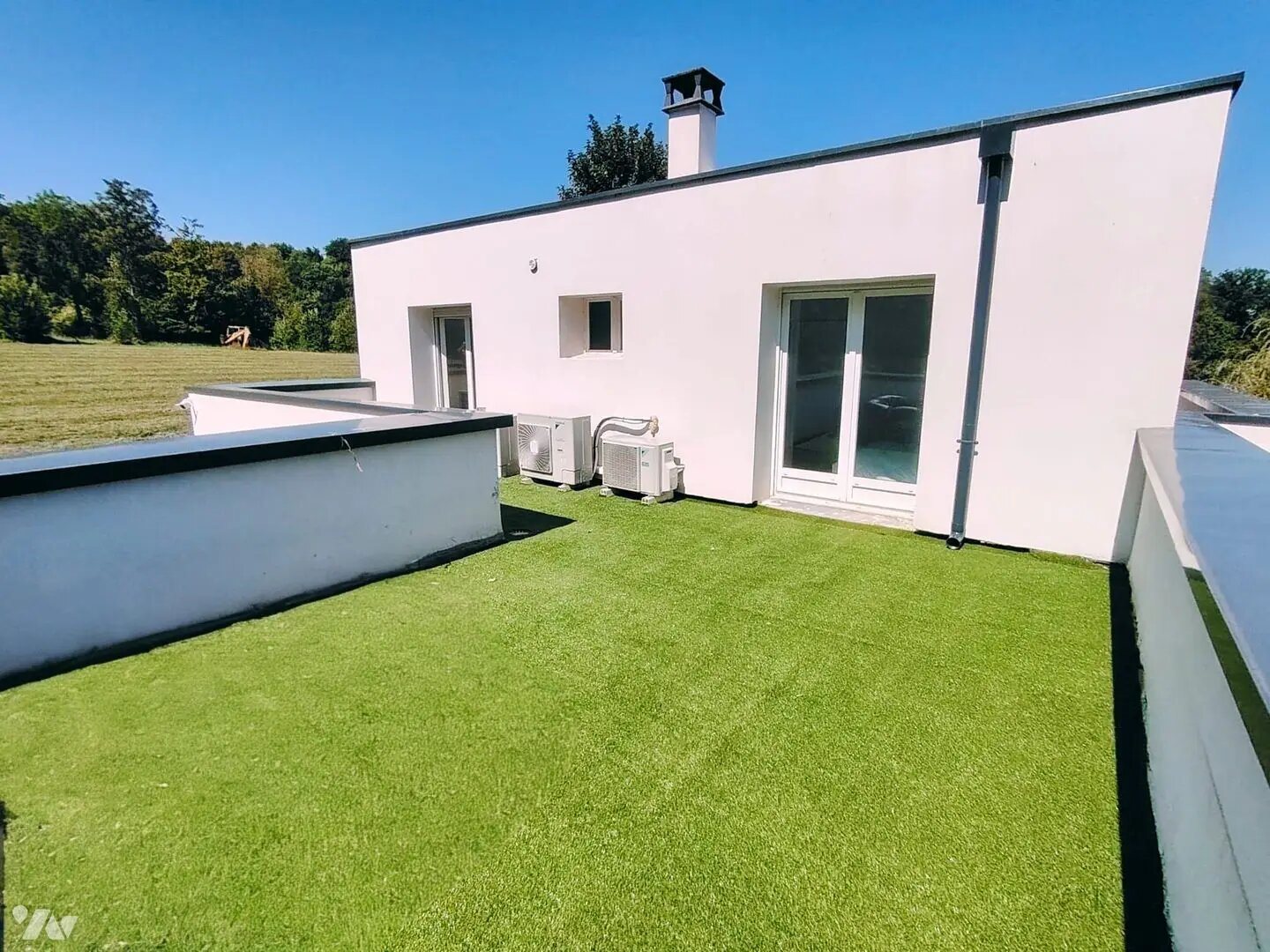 Maison à vendre, 195m², Cauvigny