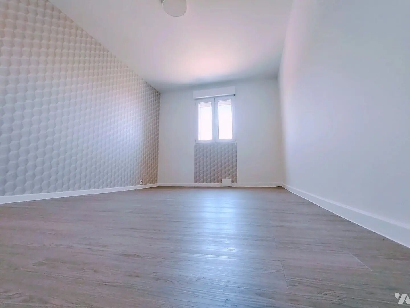 Maison à vendre, 195m², Cauvigny