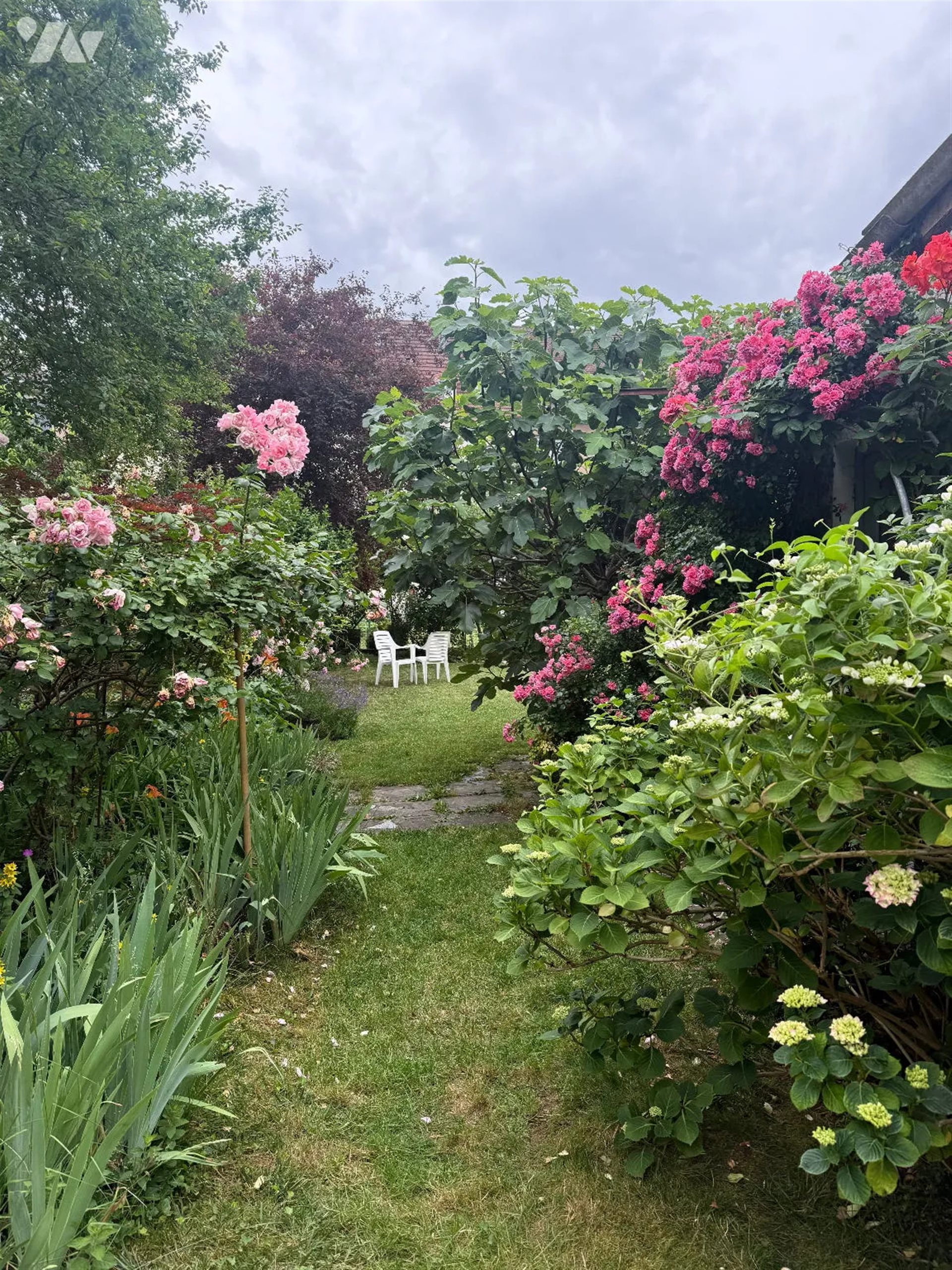 Appartement à vendre, 141m², Strasbourg