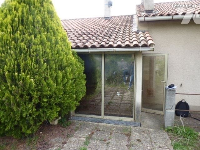 Maison à vendre, 93m², Montagnac-Montpezat