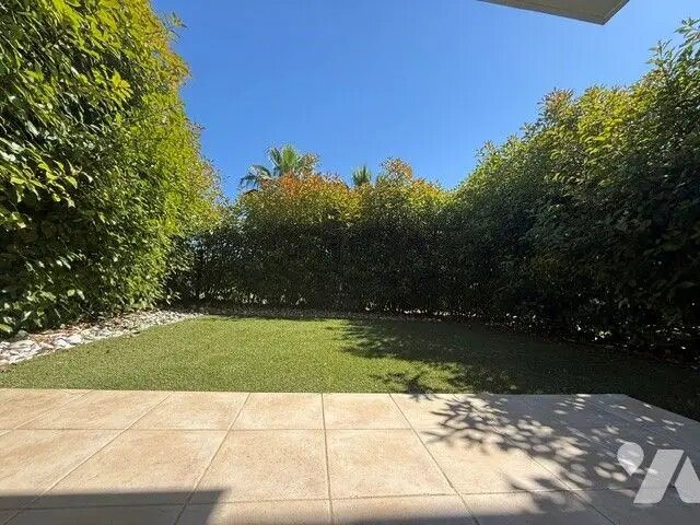 Appartement à vendre, 40m², La Valette-du-Var