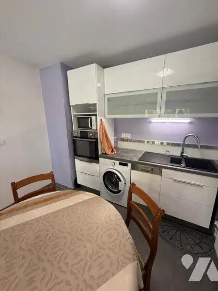 Appartement à vendre, 40m², La Valette-du-Var
