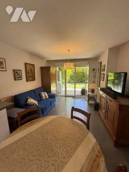 Appartement à vendre, 40m², La Valette-du-Var