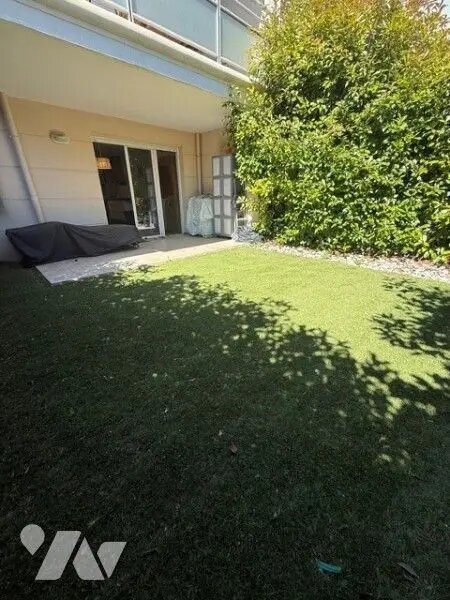 Appartement à vendre, 40m², La Valette-du-Var