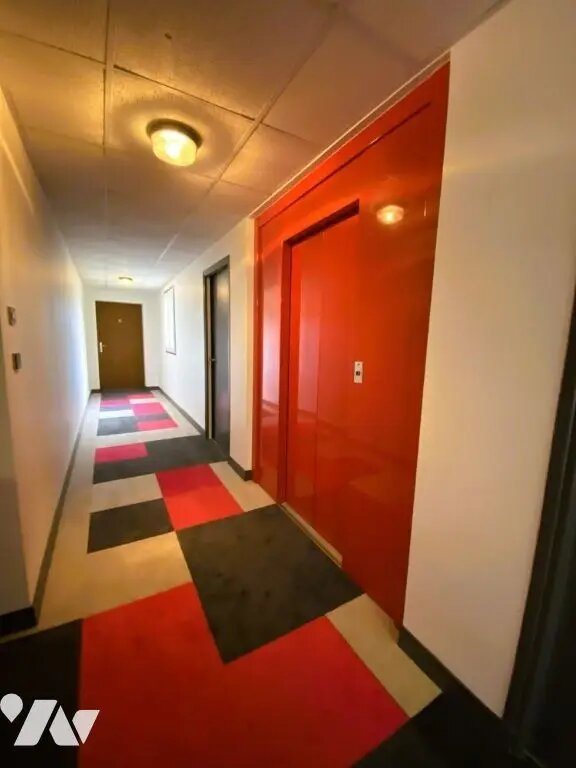 Appartement à vendre, 139m², Noyon