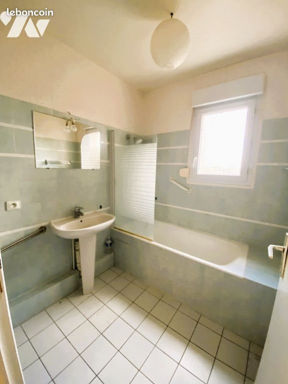 Appartement à vendre, 139m², Noyon