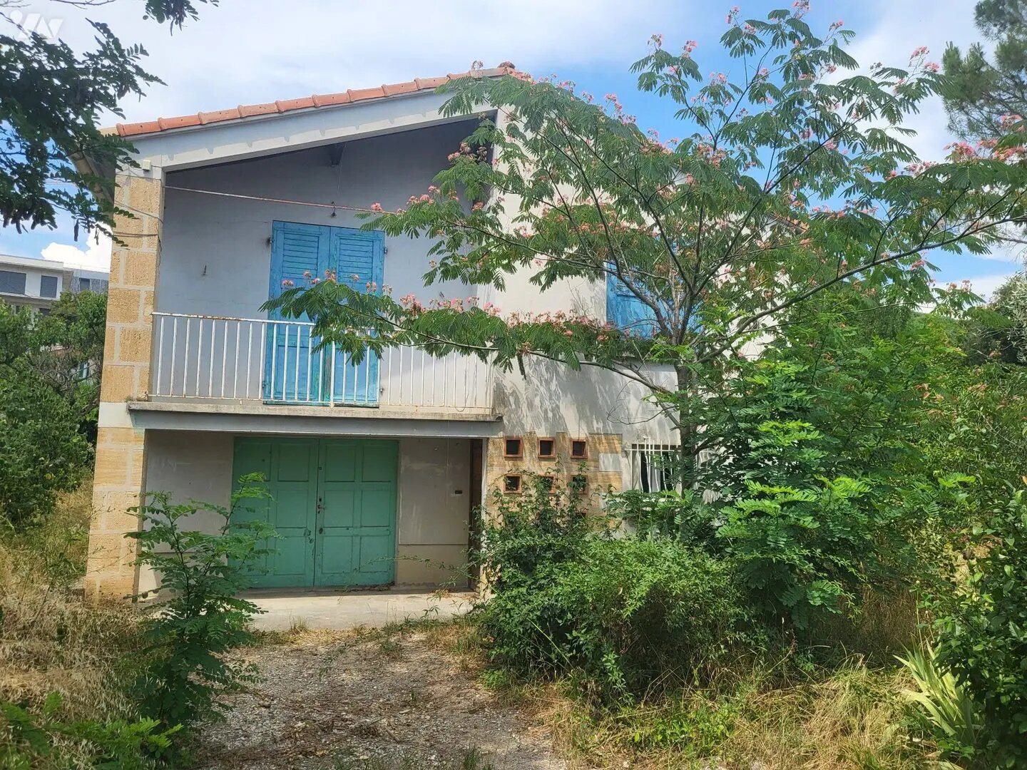 Maison à vendre, 64m², Laragne-Montéglin