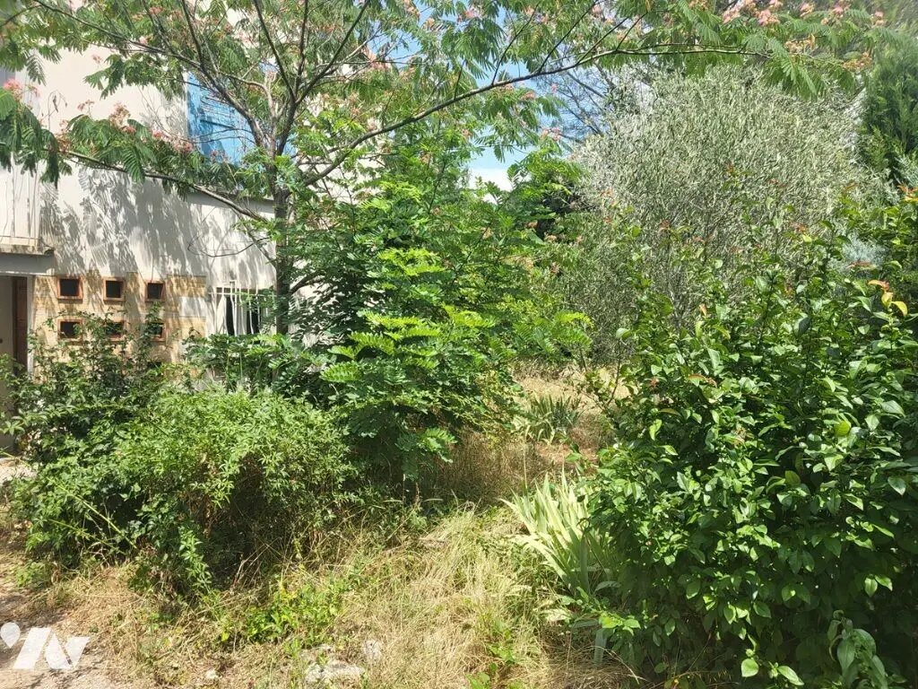 Maison à vendre, 64m², Laragne-Montéglin