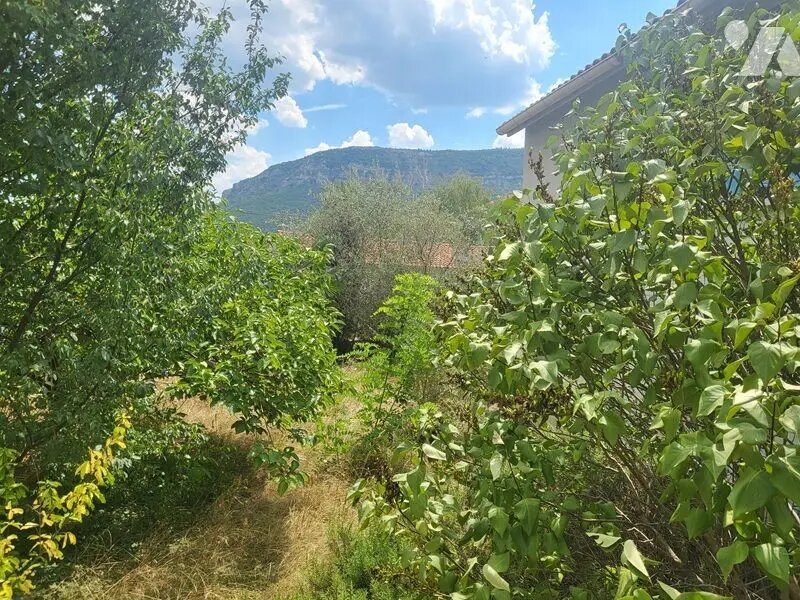 Maison à vendre, 64m², Laragne-Montéglin