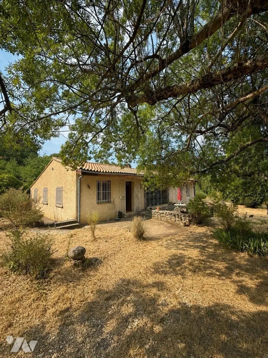 Maison à vendre, 107m², Apt