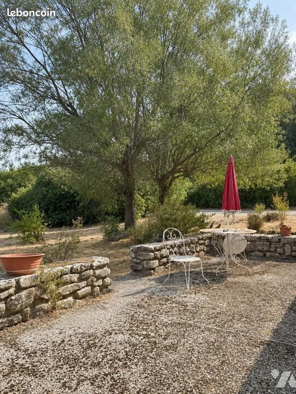Maison à vendre, 107m², Apt
