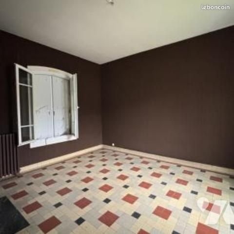 Maison à vendre, 94m², Tancarville
