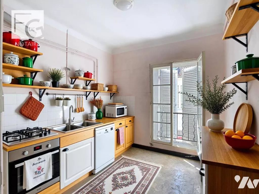 Appartement à vendre, 120m², Morières-lès-Avignon