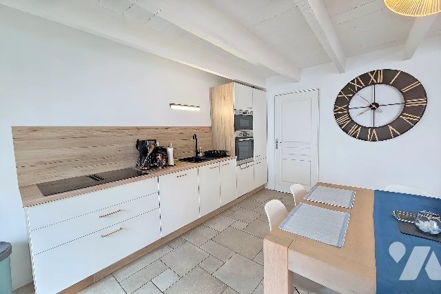Maison à vendre, 74m², La Flotte