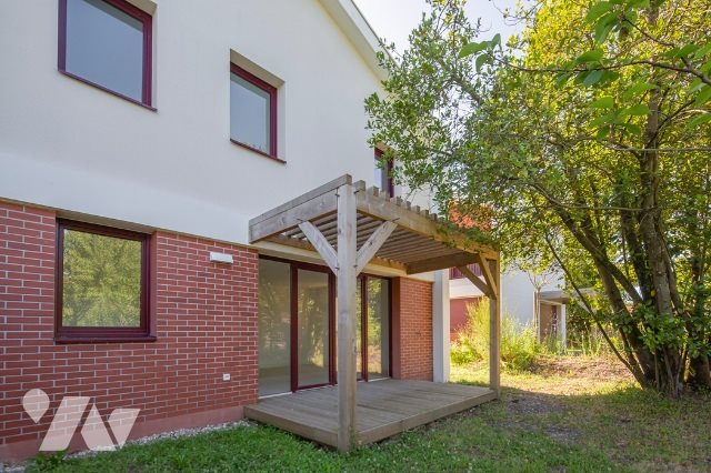 Maison à vendre, 94m², Mérignac