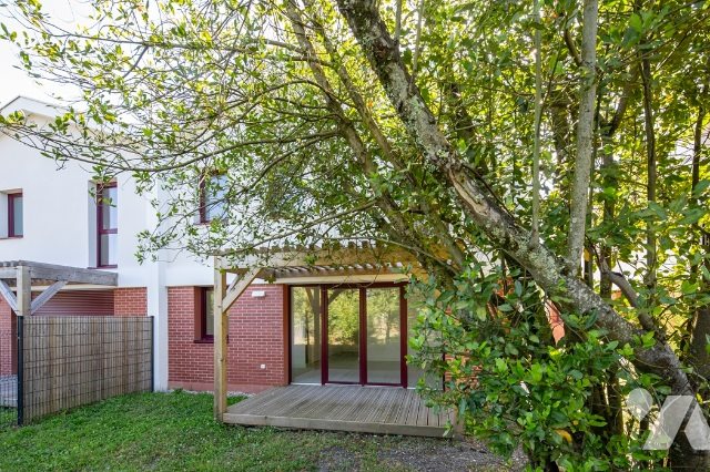 Maison à vendre, 94m², Mérignac