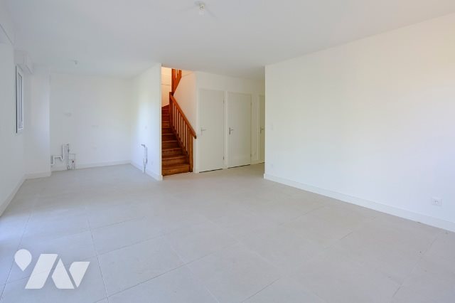 Maison à vendre, 94m², Mérignac