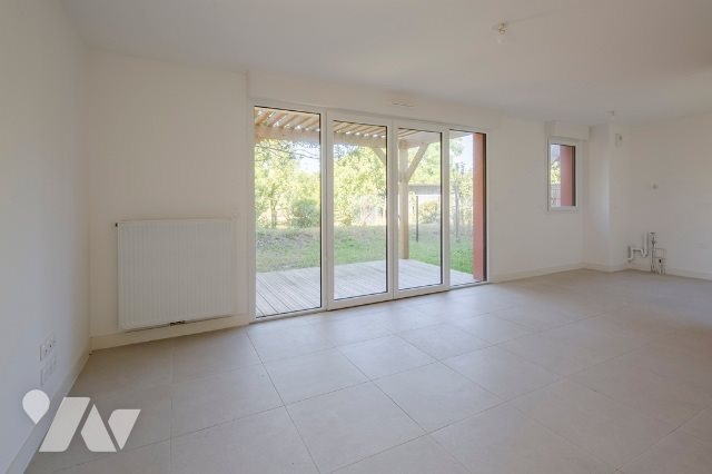 Maison à vendre, 94m², Mérignac