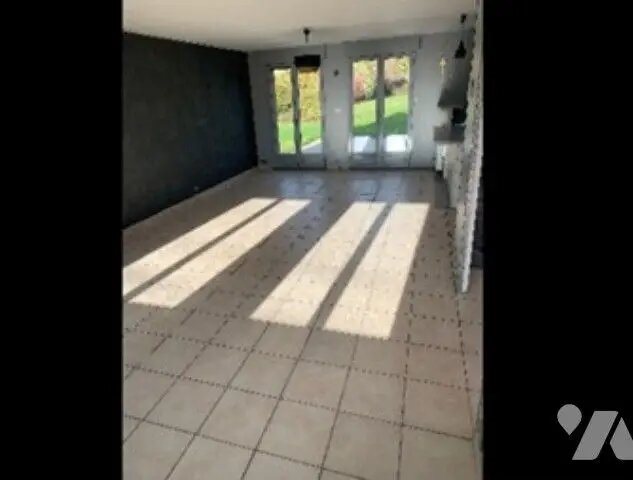 Maison à vendre, 162m², Hergnies