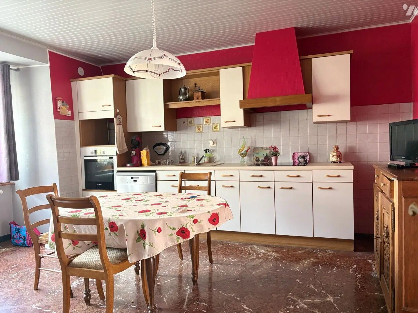 Maison à vendre, 120m², Gex