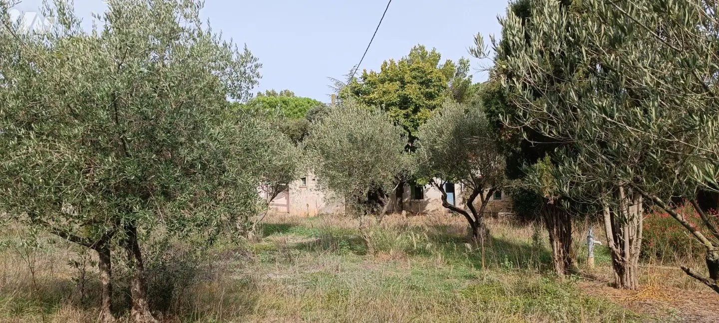 Maison à vendre, 44m², Nîmes