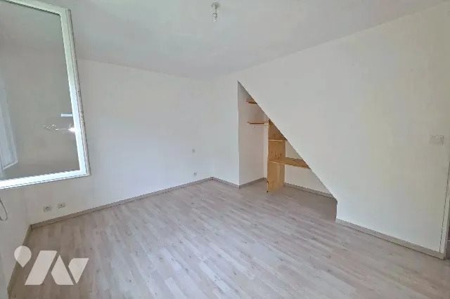 Maison à vendre, 124m², Sainte-Feyre