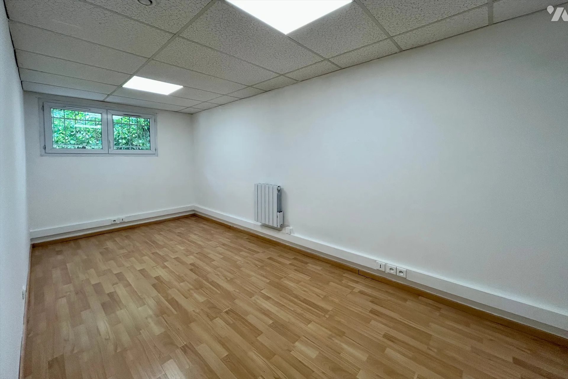 Appartement à vendre, 94m², Grenoble
