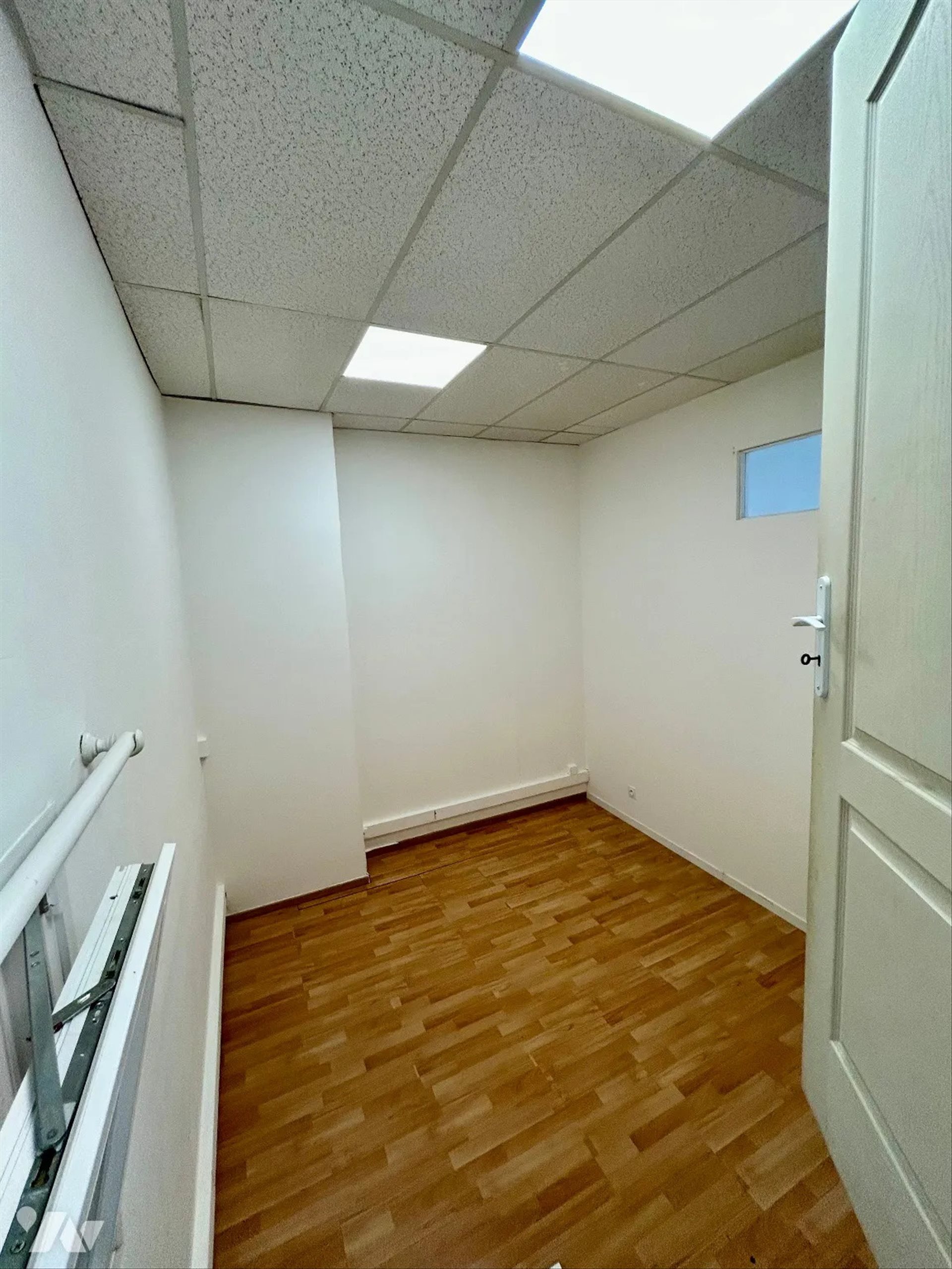 Appartement à vendre, 94m², Grenoble