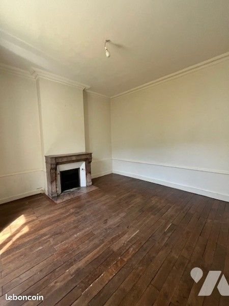 Maison à vendre, 83m², Tours