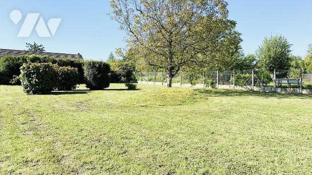 Maison à vendre, 72m², Soignolles-en-Brie