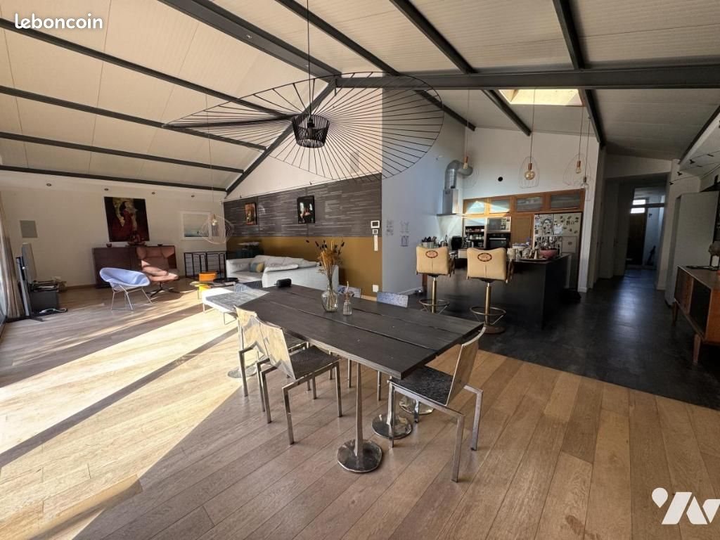 Maison à vendre, 250m², Wasquehal