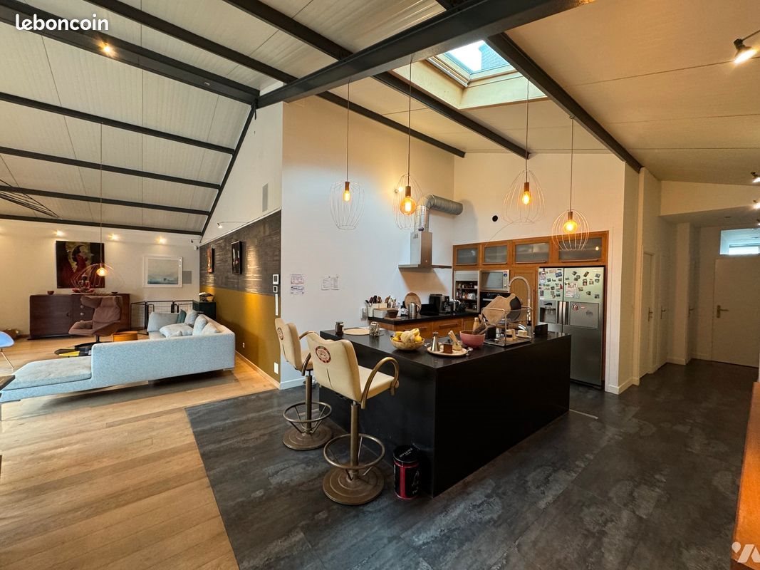 Maison à vendre, 250m², Wasquehal
