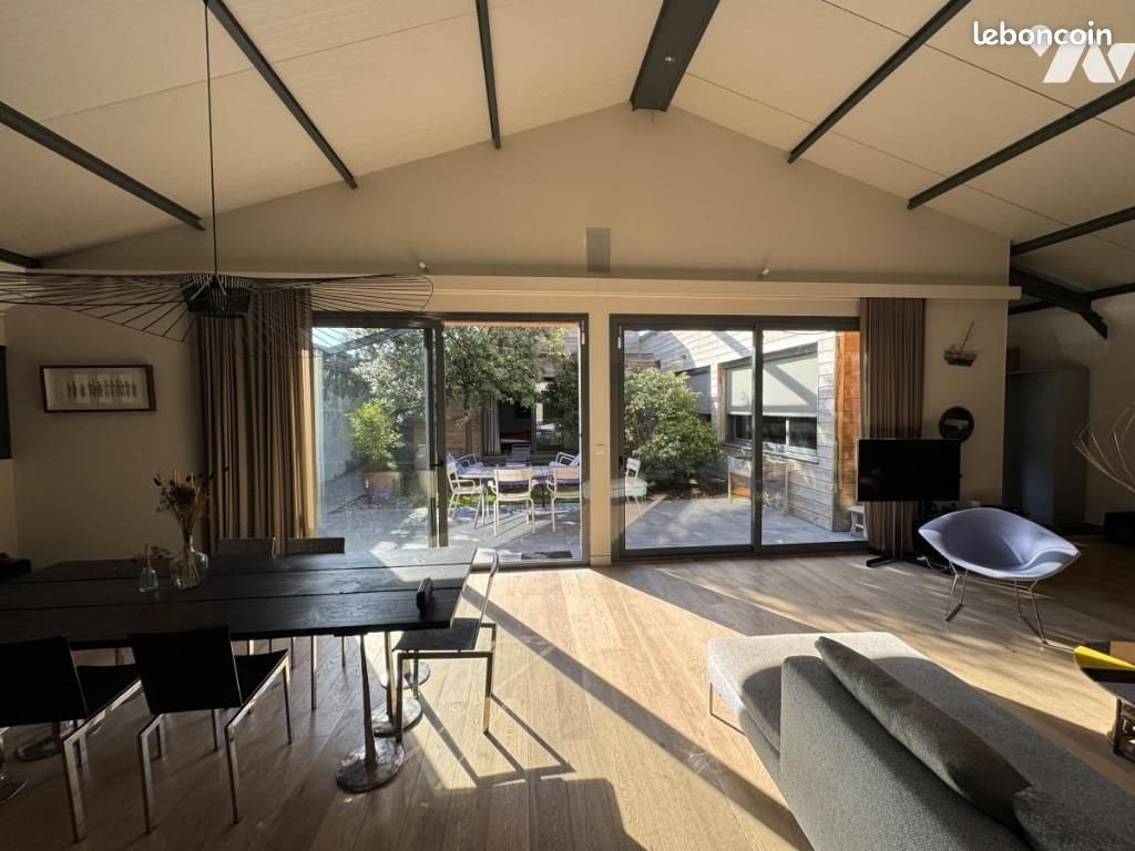 Maison à vendre, 250m², Wasquehal
