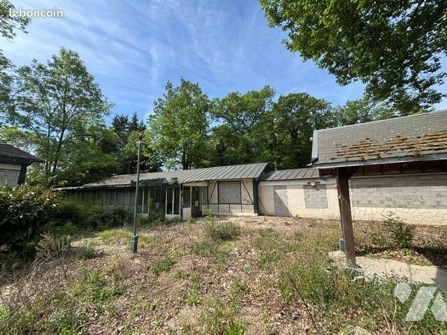 Appartement à vendre, 480m², Saint-Germain-en-Laye