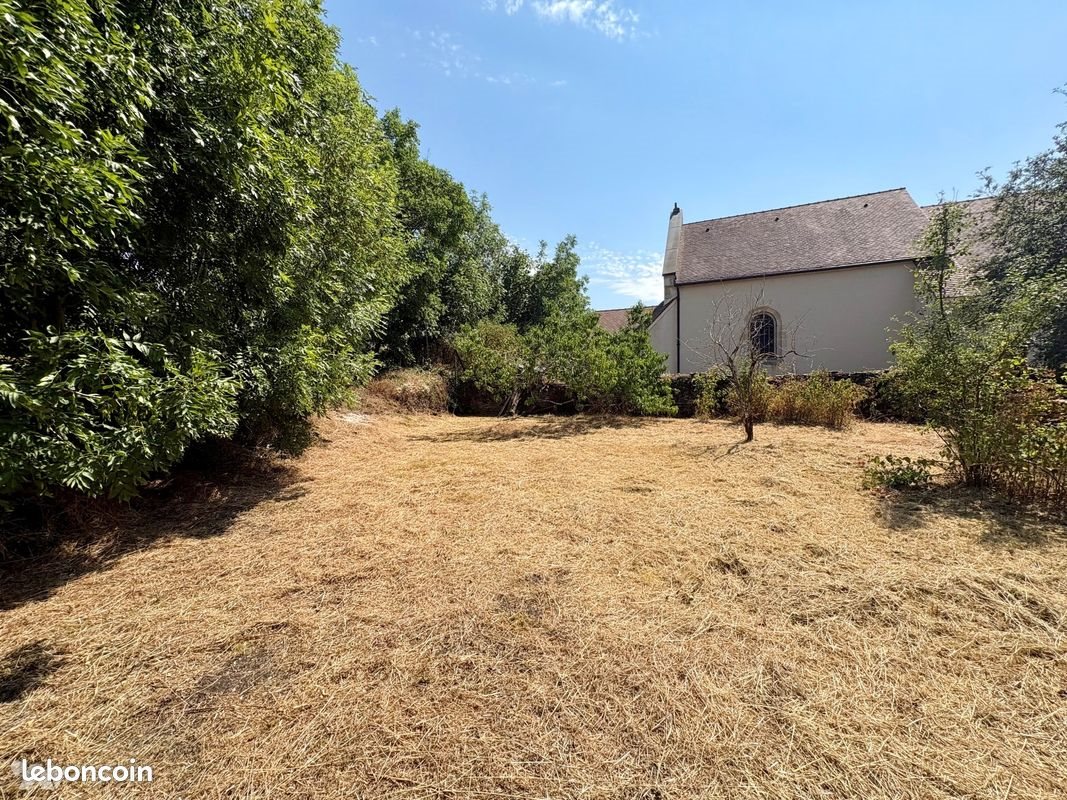 Maison à vendre, 142m², Savigny-le-Sec