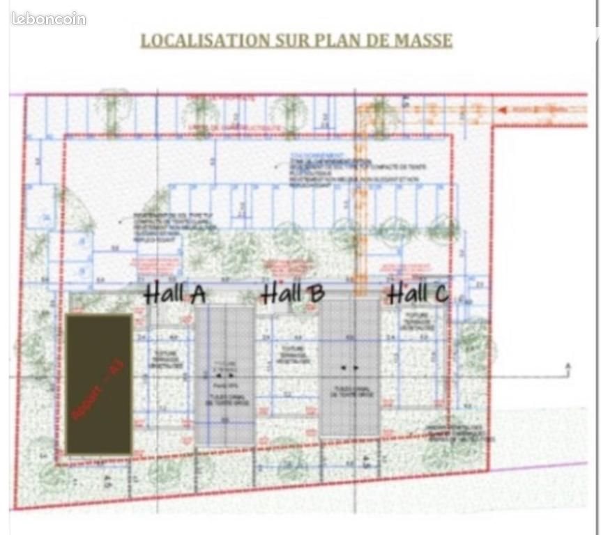 Appartement à vendre, 67m², Lucciana