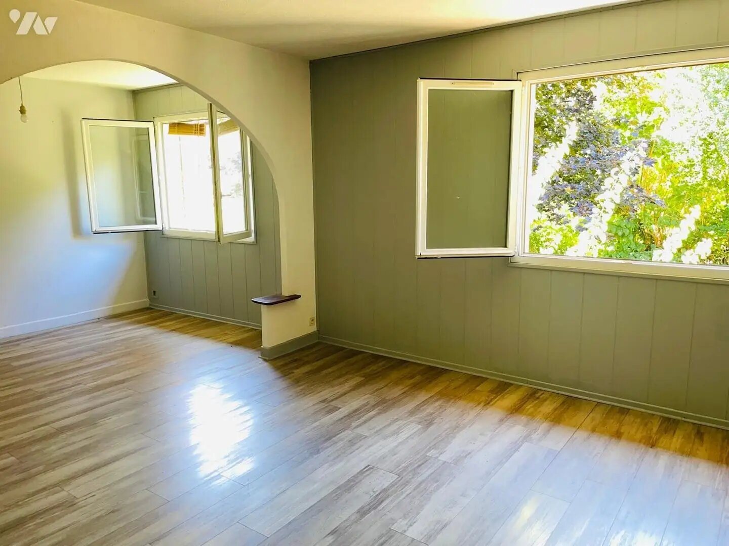 Maison à vendre, 90m², La Salvetat-sur-Agout