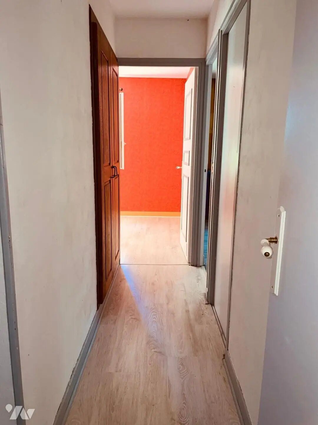 Maison à vendre, 90m², La Salvetat-sur-Agout