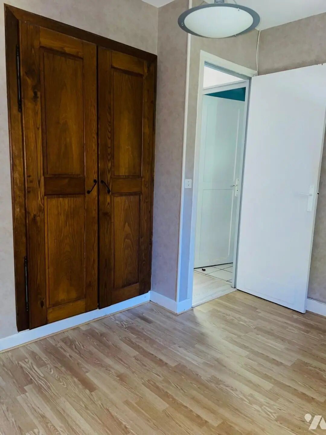 Maison à vendre, 90m², La Salvetat-sur-Agout