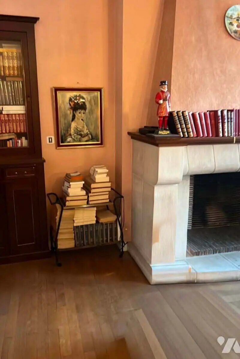 Appartement à vendre, 113m², Rodez