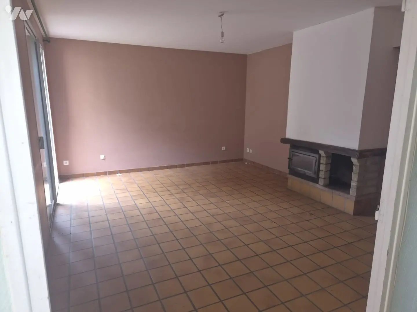 Maison à vendre, 324m², Seix