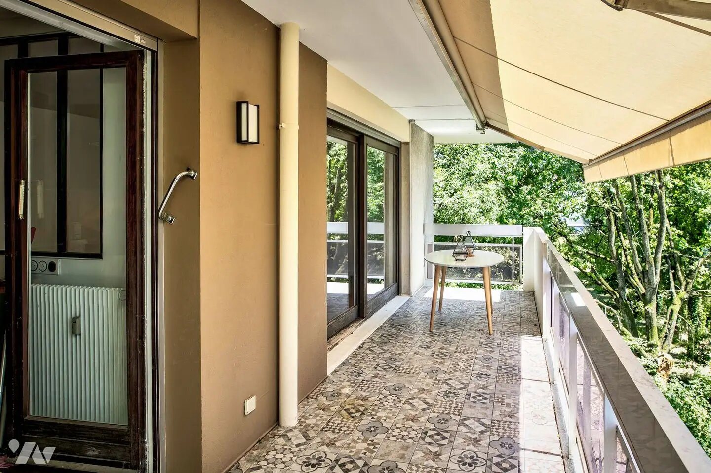 Appartement à vendre, 88m², Saint-Julien-en-Genevois