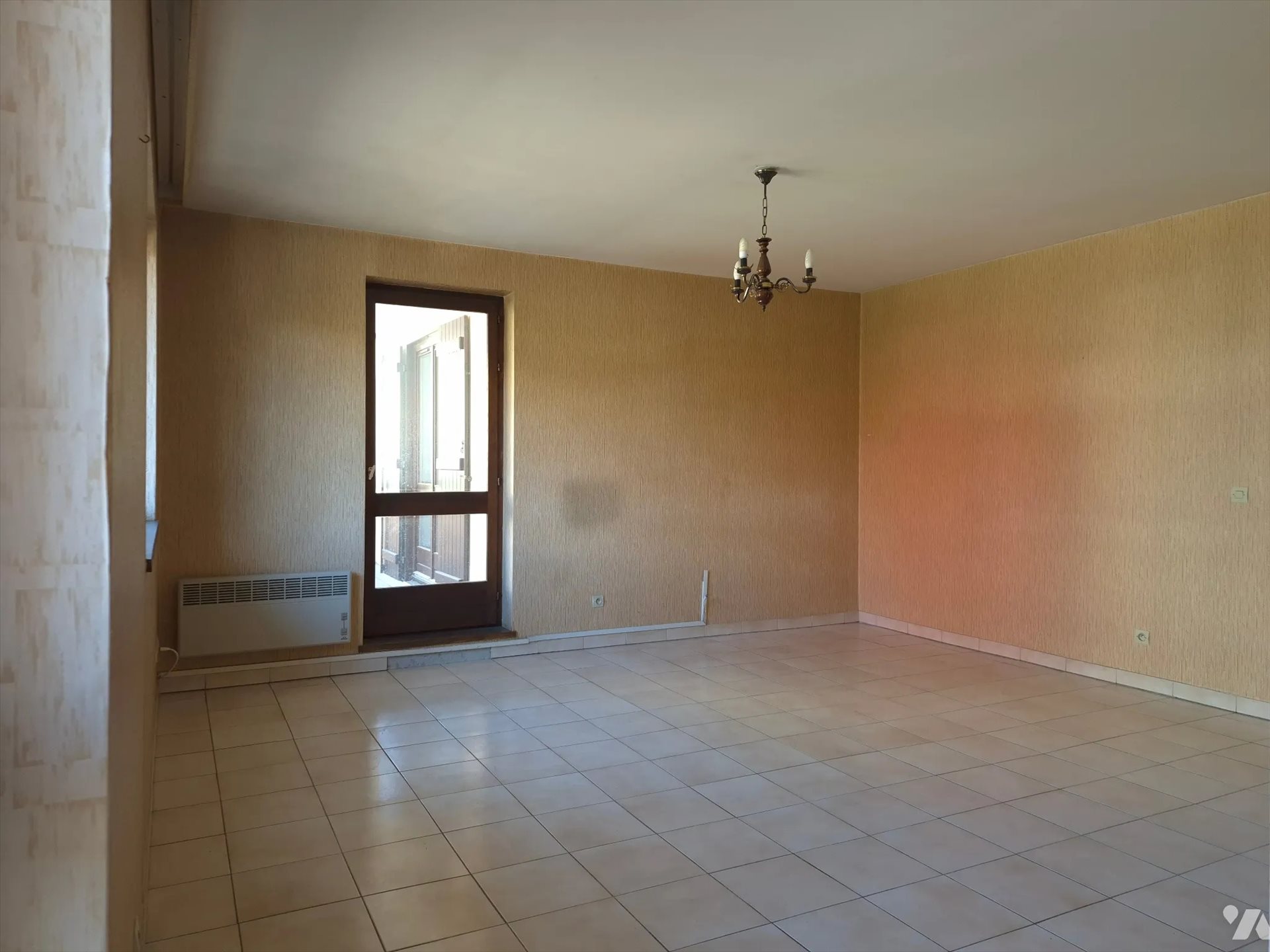 Appartement à vendre, 67m², Saint-Julien-en-Genevois
