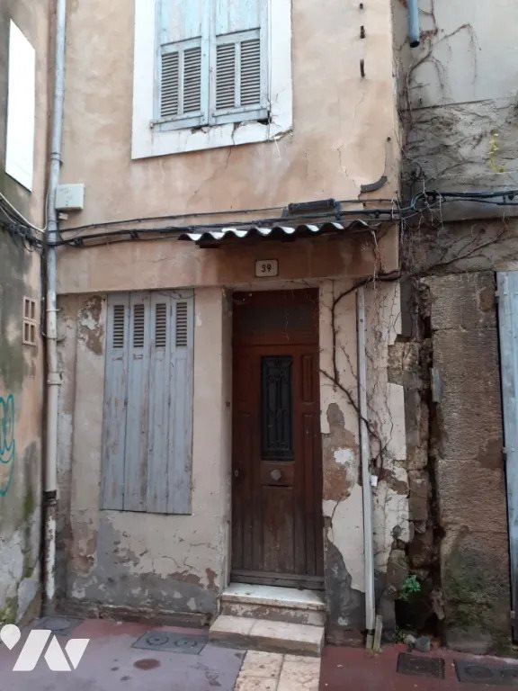 Maison à vendre, 112m², Apt