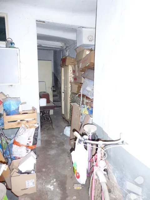 Maison à vendre, 112m², Apt