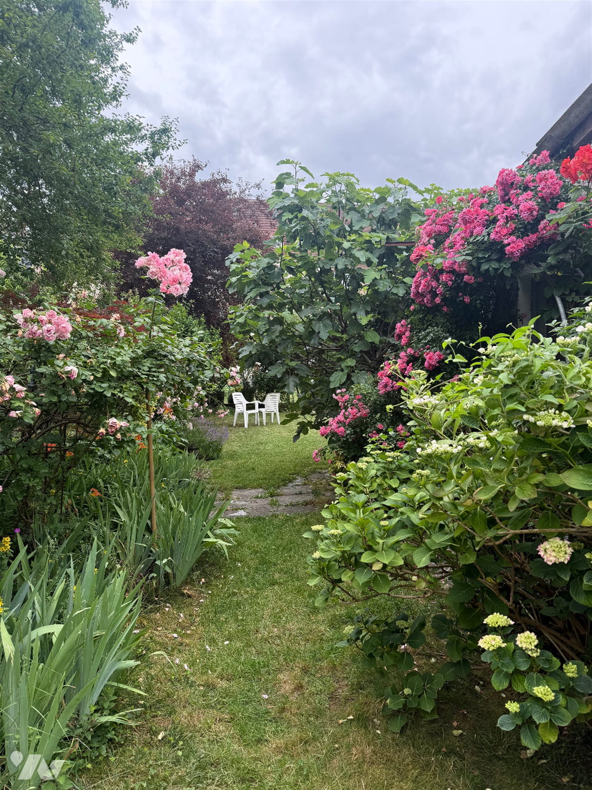 Appartement à vendre, 79m², Strasbourg